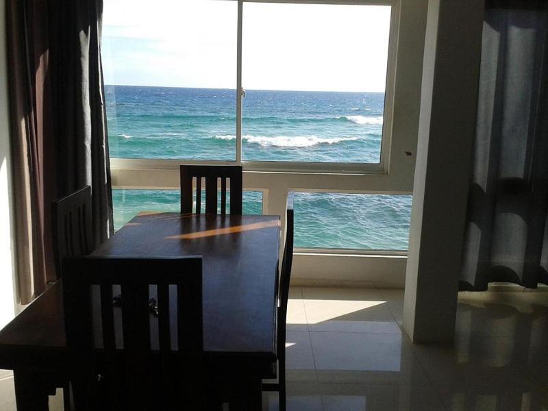 Sooriya Villa Talpe Dış mekan fotoğraf